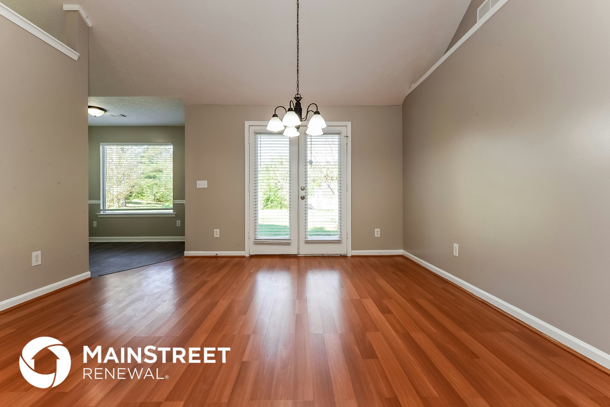 Building Photo - 45 Belmont Cove