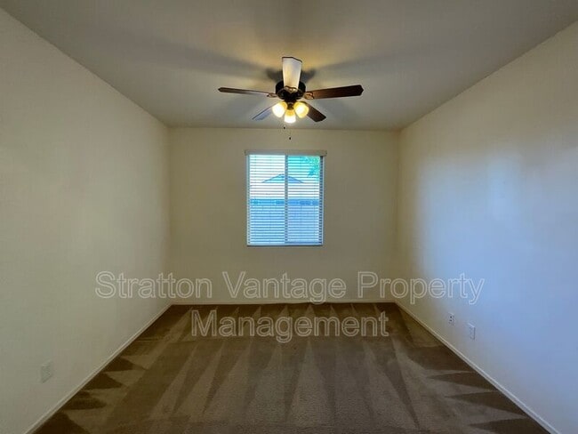 Building Photo - 3432 E Russell St