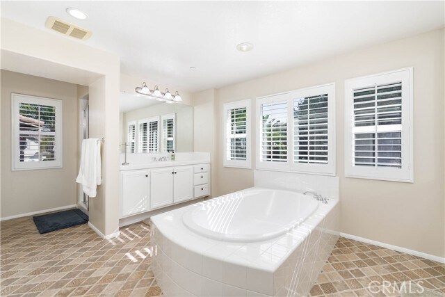 Building Photo - 5039 Buckwheat St