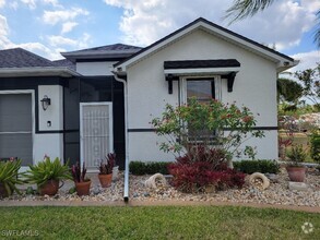 Building Photo - 18167 Horizon View Blvd