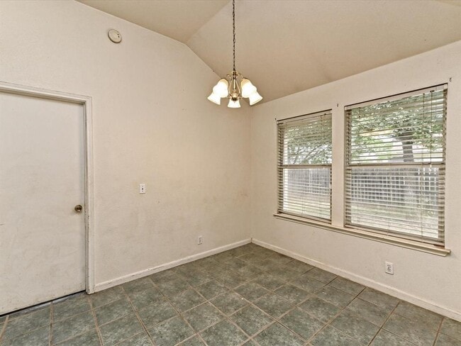 Building Photo - 14700 Menifee St