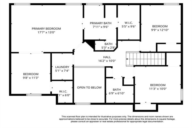 Building Photo - 3063 Grace Ct