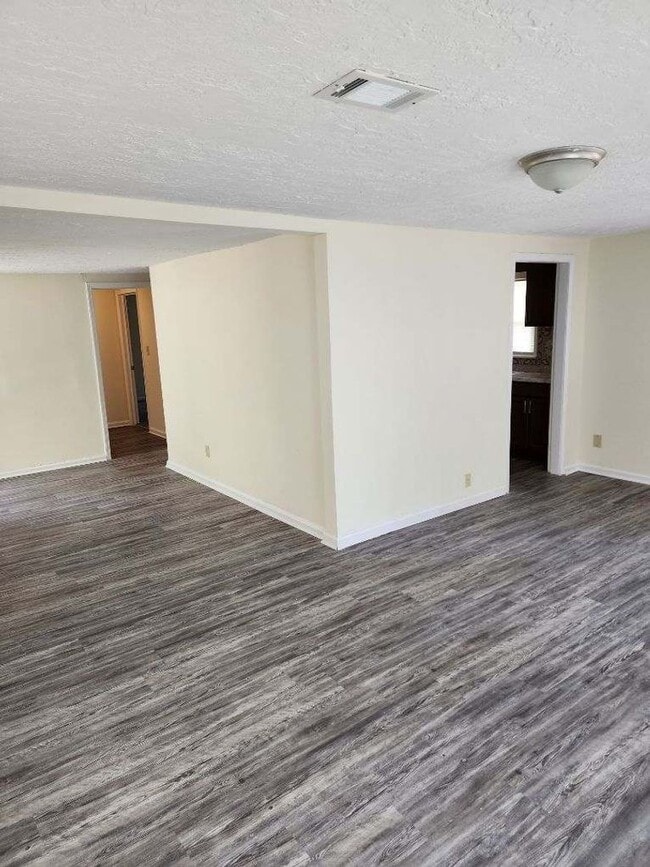 Building Photo - Nice House for Rent in South Augusta!