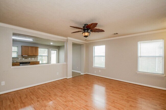 Building Photo - 21443 Maple Harvest Ln