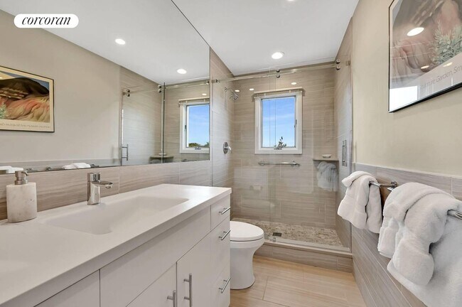 Building Photo - 48 Marine Blvd