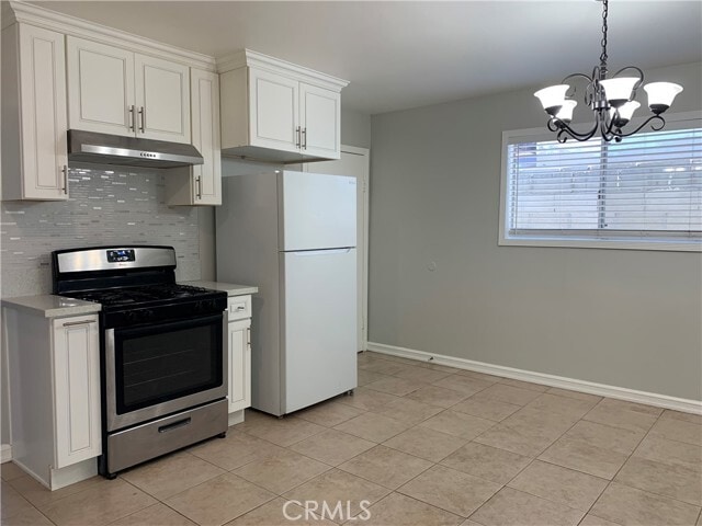 Building Photo - 22702 Marbella Ave