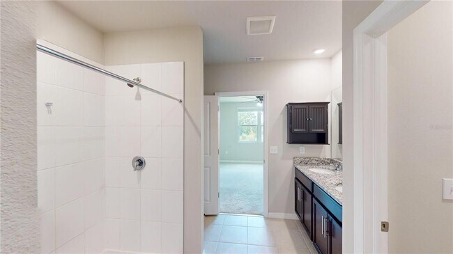 Building Photo - 1212 Oak Vly Dr