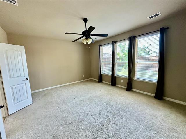 Building Photo - 2717 Calmwood Dr