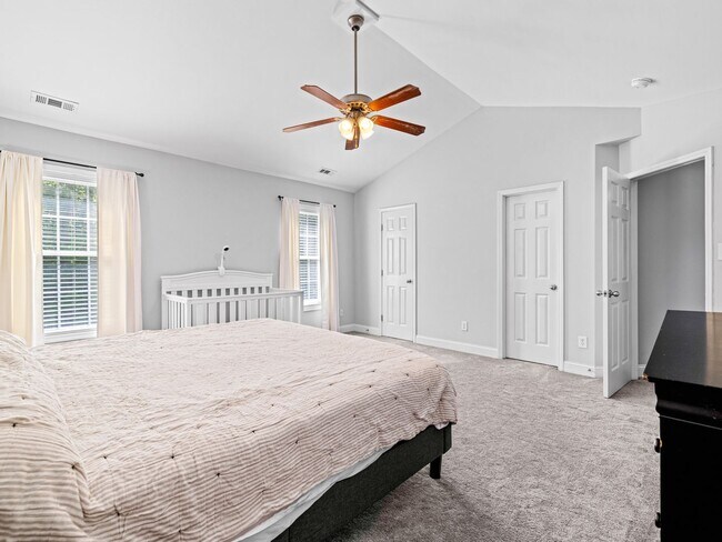 Building Photo - Shetland Farms