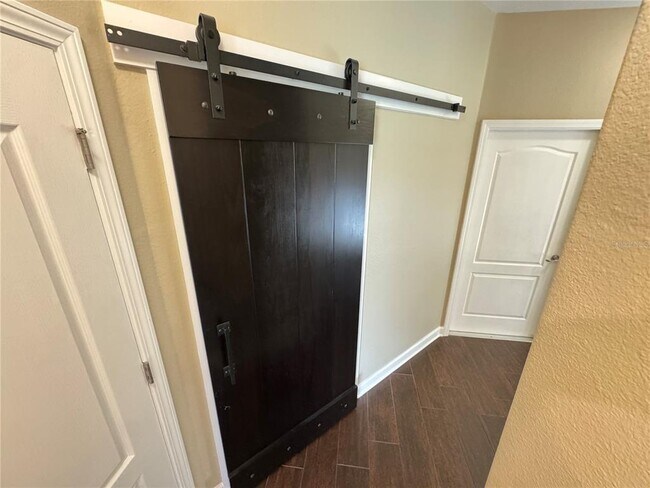 Building Photo - 8964 Azalea Sands Ln
