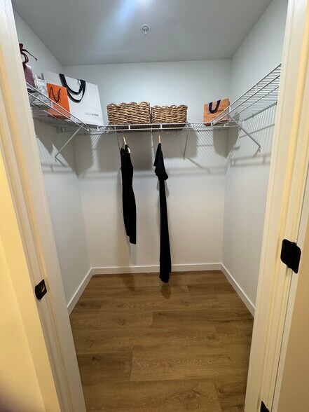 Building Photo - 1655 NW 124th St