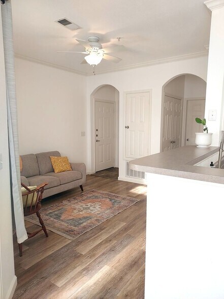 Building Photo - 5620 Fossil Creek Pkwy