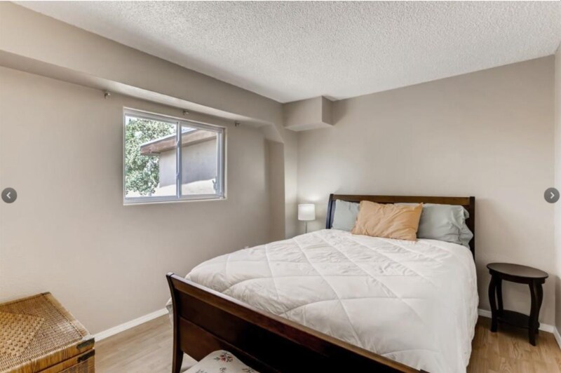 Building Photo - 2808 Junta