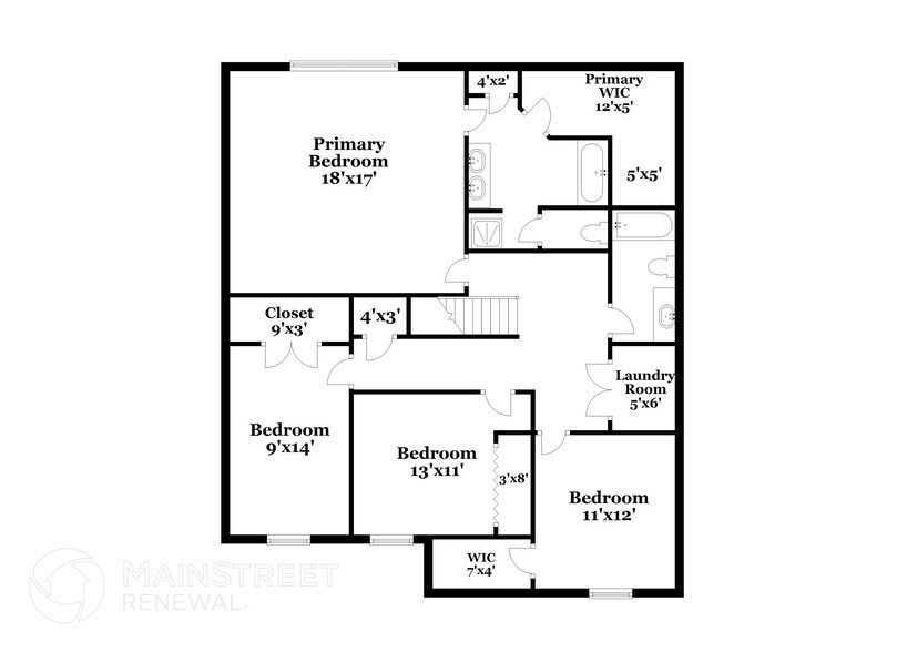 Building Photo - 213 Chert Way