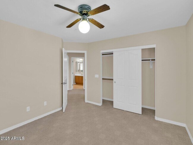 Building Photo - 11239 E Oberlin Way