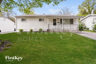 Building Photo - 1095 Ozment Dr