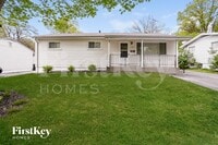 Building Photo - 1095 Ozment Dr