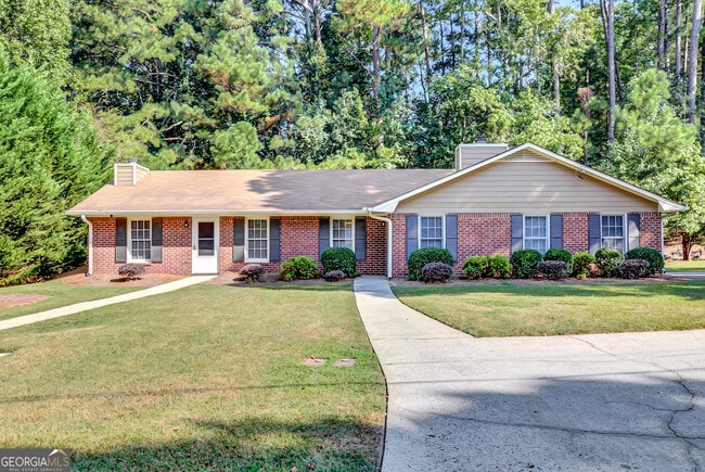 Building Photo - 125 Belle Dr