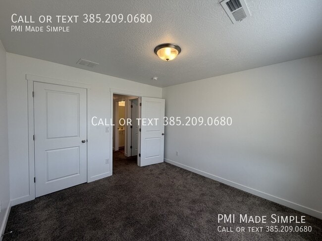 Building Photo - 3608 W Barley Bend