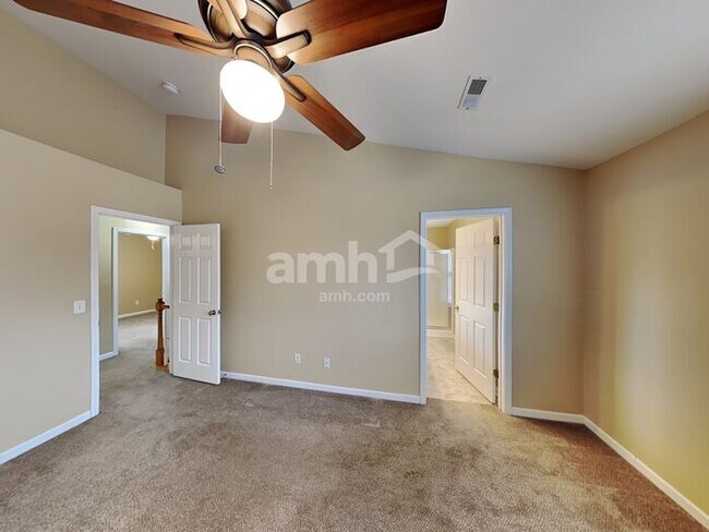 Building Photo - 134 Sumner Meadows Ln
