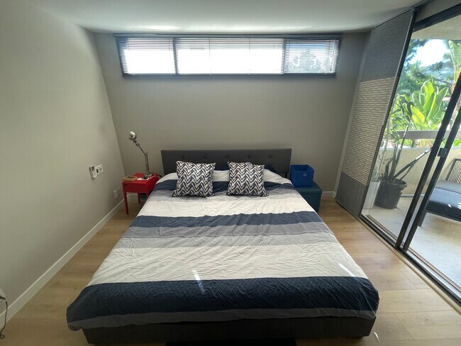 Building Photo - 8380 Waring Ave