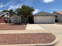 Building Photo - 7660 Le Conte Dr