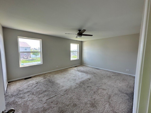 Building Photo - 1672 Glenbrooke Ln