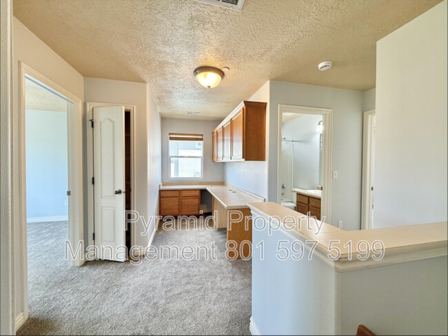 Building Photo - 1688 W 3180 N