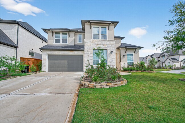 Primary Photo - 7727 Pleasant Crst Dr