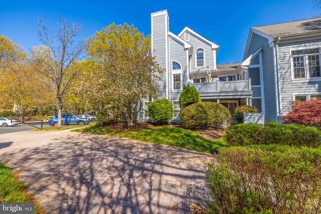 Building Photo - 1473 Church Hill Pl