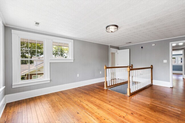 Building Photo - 253 15th St NW