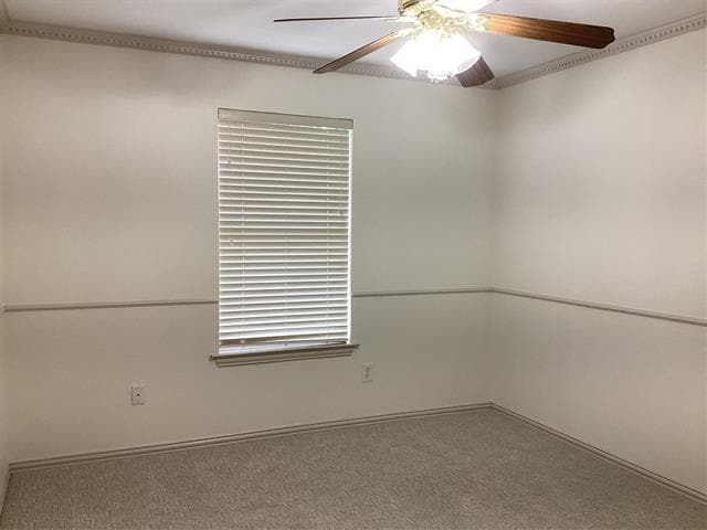 Building Photo - 222 San Jacinto Ct