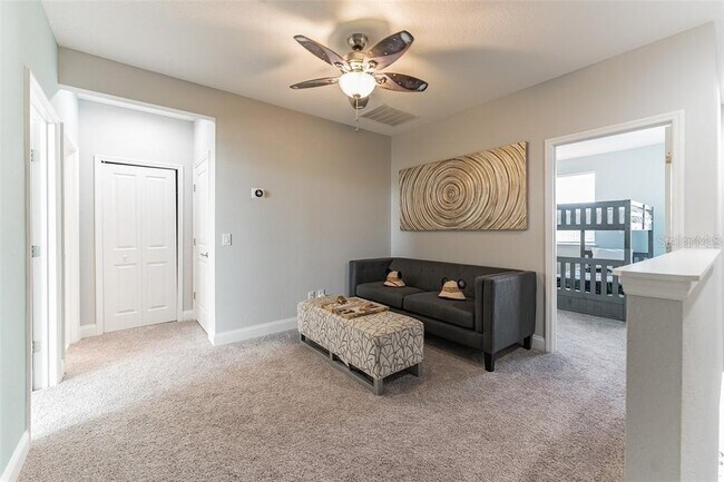 Building Photo - 490 Captiva Dr