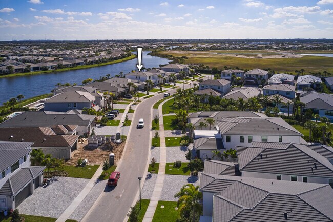 Building Photo - 12553 Solana Bay Cir