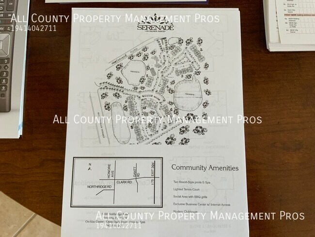 Building Photo - 5146 Northridge Rd