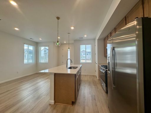 Building Photo - New Build Home for Rent Near Denver International Airport