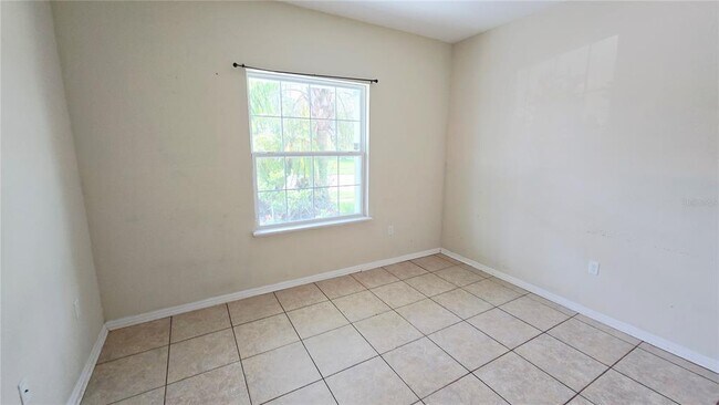 Building Photo - 2817 Moonstone Bend