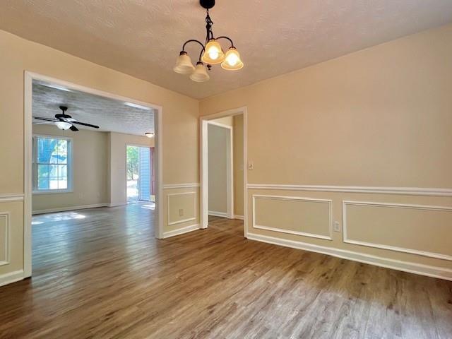 Building Photo - 625 Waltman Point Pl