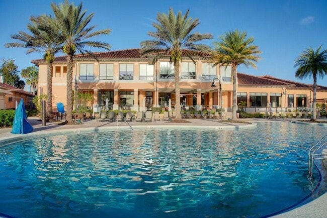 Building Photo - 2713 Roadster Ln