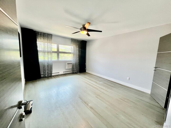 Building Photo - 750 Lido Blvd