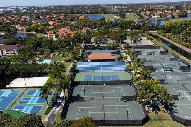 Building Photo - 10245 NW 57th St