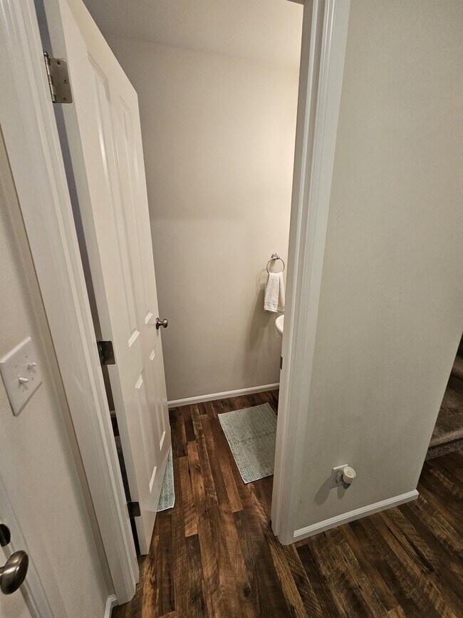 Building Photo - 2417 Fiddleback St NE