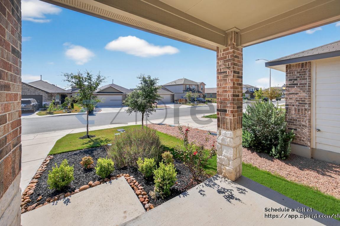 Building Photo - 2885 Wolfcreek