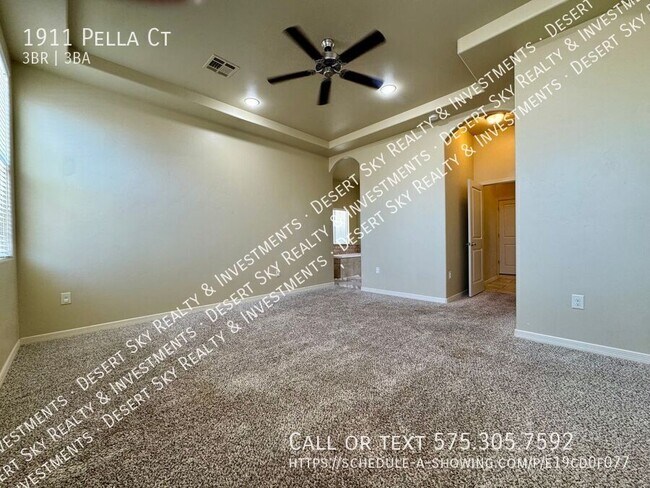 Building Photo - 1911 Pella Ct