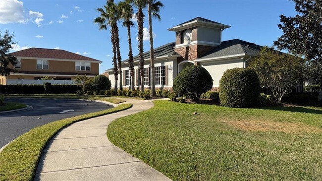 Building Photo - 4619 Cabalerro Trail