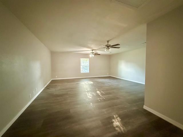 Building Photo - 1534 Lime Leaf Ln