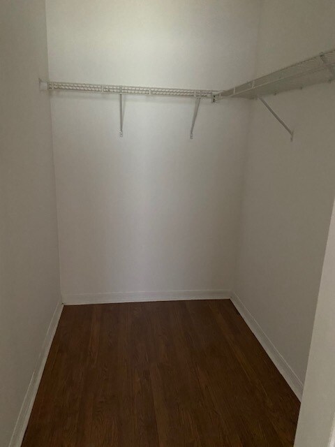 Building Photo - 2721 SE 12th Plz