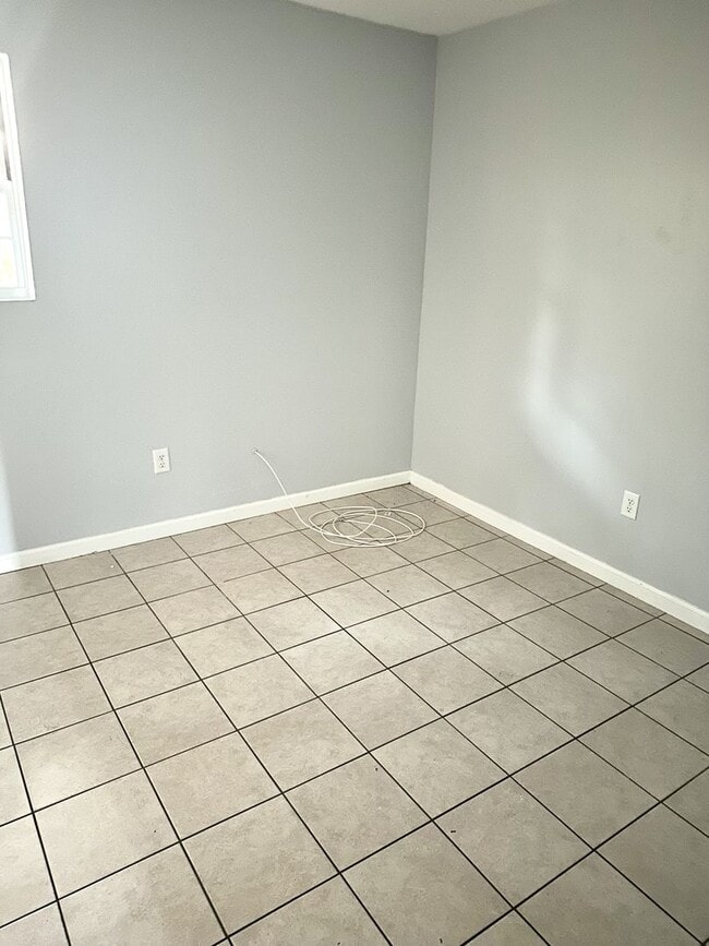 Building Photo - Multi-Family Property