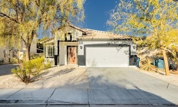 Building Photo - 1176 Colgate Ln