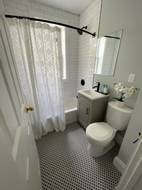 Building Photo - 236 Lafayette St